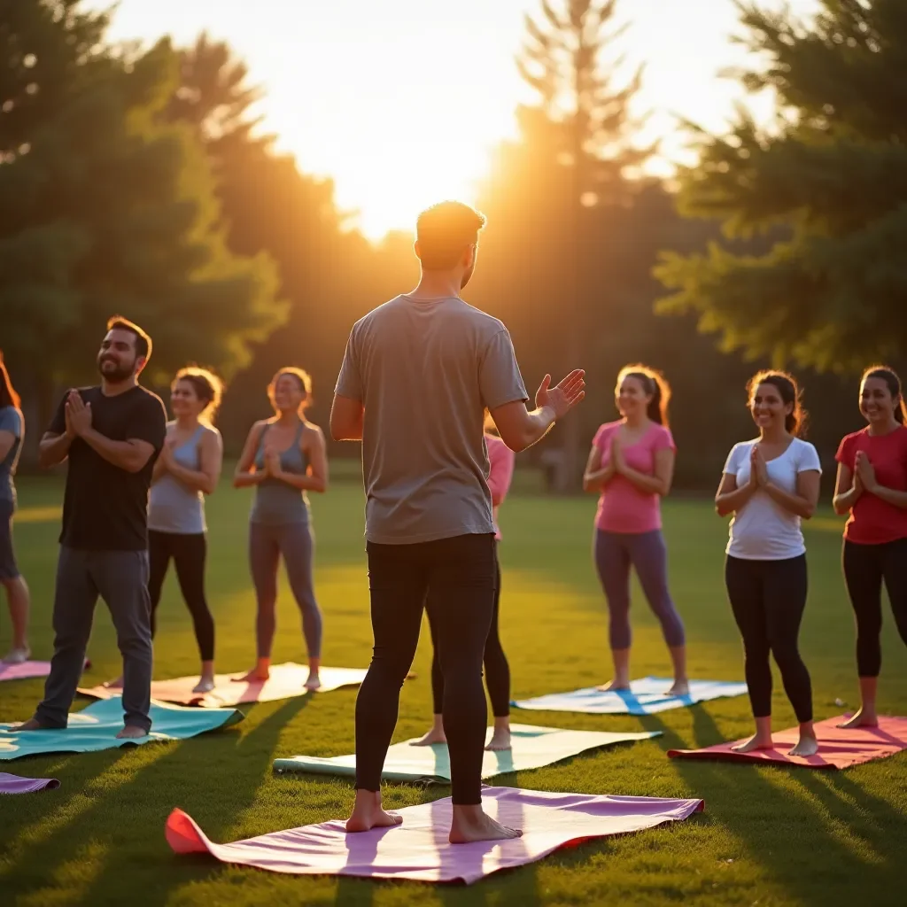 Collaborative innovation